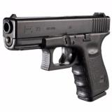 Glock G23 GEN3 .40 S&W 4.01" 12 RDS PI2350203 - 1 of 1