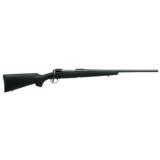 Savage Hunter 11FCNS .308 Winchester Black Accustock 17826 - 1 of 1
