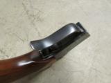 Thompson Center Contender G1 Pistol Frame, Walnut Grip & Forend - EXCELLENT - 6 of 6