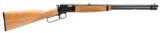 Browning BL-22 Lever .22LR AA Maple 20 - 1 of 1
