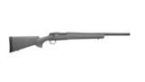 Remington 700 SPS Tactical AAC-SD .308 Win 20" TB 84203 - 1 of 1