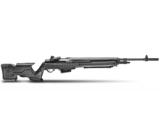 Springfield M1A Loaded Precision Black .308 Win. SKU: MP9226 - 1 of 2