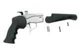 Thompson Center Encore Pro Hunter Stainless Pistol Frame - 1 of 2