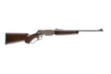 Browning BLR White Gold Medallion .243 Win 03017111 - 4 of 4