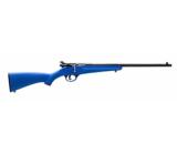 Savage Rascal Youth Bolt-Action Rifle Blue .22 LR 13785 - 1 of 1