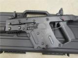 KRISS Vector GEN II CRB 16