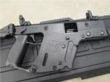 KRISS Vector GEN II CRB 16