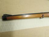 1953 Steyr Mannlicher-Schoenauer Model 1952 Carbine Double-Trigger .308 Win. - 5 of 13