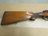 1953 Steyr Mannlicher-Schoenauer Model 1952 Carbine Double-Trigger .308 Win. - 7 of 13