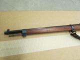 ORIGINAL CONDITION Modelo 1891 Argentina Mauser 7.65X53 Argentine - 4 of 11