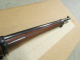 ORIGINAL CONDITION Modelo 1891 Argentina Mauser 7.65X53 Argentine - 9 of 11