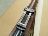 ORIGINAL CONDITION Modelo 1891 Argentina Mauser 7.65X53 Argentine - 11 of 11