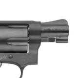 Smith & Wesson Model 442 Airweight .38 Special +P 1.875" SS 162810 - 4 of 5