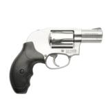 Smith & Wesson 649 .357 Magnum 5 Rd 1.875