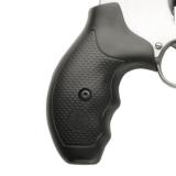 Smith & Wesson 649 .357 Magnum 5 Rd 1.875