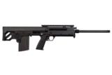 Kel-Tec RFB-24 .308 Win. 24