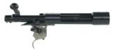 Remington Model 700 Blued Long Regular Action 27555 - 1 of 1