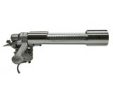 Remington 700 SS Regular Long Cal Action 27561 - 1 of 1