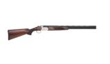 Mossberg Silver Reserve II Field 20 Gauge 26" Walnut 75414 - 1 of 1