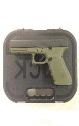 Glock G21 Gen4 Battlefield GRN .45ACP PG2150203BFG - 2 of 3