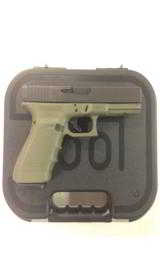 Glock G21 Gen4 Battlefield GRN .45ACP PG2150203BFG - 1 of 3