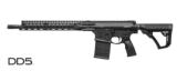 Daniel Defense DD5V1 7.62/.308 02-150-17029047 - 2 of 2