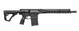 Daniel Defense DD5V1 7.62/.308 02-150-17029047 - 1 of 2