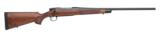 Remington 700 CDL Classic Deluxe .30-06 Sprg 24" Walnut 27017 - 1 of 1