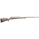 Weatherby Mark V TerraMark RC .30-378 Weatherby 28