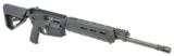 Adams Arms Mid Patrol Enhanced MOE .308 Win 16