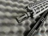 Daniel Defense M4 V11 DDM4V11 (Kryptec Typhon) 5.56 NATO 02-151-05148-047 - 6 of 6