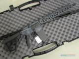 Daniel Defense M4 V11 DDM4V11 (Kryptec Typhon) 5.56 NATO 02-151-05148-047 - 1 of 6