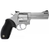 Taurus Tracker Model 44 .44 Magnum 4" 2-440049TKR - 1 of 1