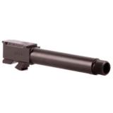 Silencerco HK VP9 9mm Threaded Barrel 1/2x28 AC1549 - 1 of 1