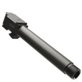Silencerco Glock 17L 9mm Threaded Barrel 6.5" 1/2x28 AC861 - 1 of 1