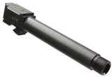Silencerco Glock 17 9mm Threaded Barrel 5" 1/2x28 AC864 - 1 of 1