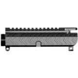 YHM Billet Mod2 Stripped Upper Receiver YHM-110-B2 - 1 of 1