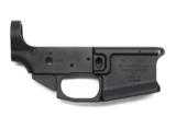Noveske Gen III AR-15 Stripped Lower BLK 04000008 - 2 of 2