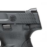Smith & Wesson M&P40 Shield Crimson Trace Green Laserguard .40 S&W 10147 - 3 of 5