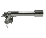 Remington Model 700 Stainless Long Magnum Action 27563 - 1 of 1