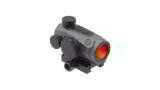 Sig Sauer Romeo5 Compact Red Dot Sight SOR52001 - 2 of 2