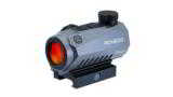Sig Sauer Romeo5 Compact Red Dot Sight SOR52001 - 1 of 2