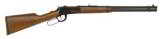Mossberg 464 Lever Action Wood Stock .30-30 Win. 20" 41010 - 1 of 1