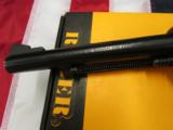 LNIB 1978 Ruger New Model BlackHawk .357 Magnum w/ Box - 7 of 14