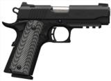 Browning 1911-380 Black Label Pro Compact 051909492 - 1 of 1