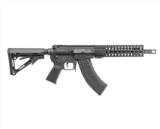 CMMG MK47 K KRINK MUTANT SBR AR-15 AK-47 7.62X39 76A29AE - 1 of 3