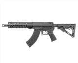 CMMG MK47 K KRINK MUTANT SBR AR-15 AK-47 7.62X39 76A29AE - 2 of 3