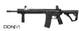 Daniel Defense DDM4V1 AR-15/ M4 Carbine 5.56 NATO 02-050-15027 - 1 of 2