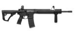 Daniel Defense DDM4V1 AR-15/ M4 Carbine 5.56 NATO 02-050-15027 - 2 of 2