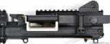 ARES DEFENSE MCR NiB BELT-FED AR-15/M4 UPPER M249 5.56 MCR-037 - 4 of 5